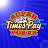 Super Times Pay Poker APK - Download for Windows