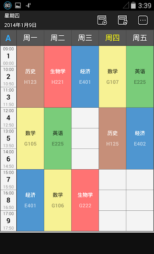 高爾夫新聞- 頭條新聞- Yahoo奇摩新聞