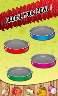 How to mod Noodle Maker - Crazy cooking patch 1.0.1 apk for pc