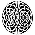 Silvertooth logo