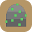 ore pins Download on Windows
