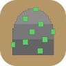 ore pins Game icon