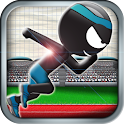 logo-app