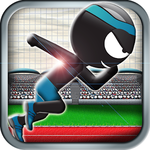 Stickman Games : Summer (Free) Hacks and cheats