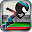 Stickman Games : Summer (Free) Download on Windows