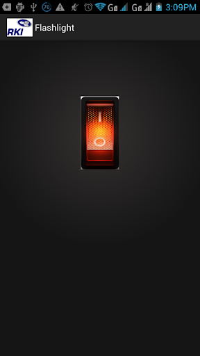 【免費工具App】Flashlight-APP點子