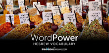 Learn Hebrew Free WordPower APK