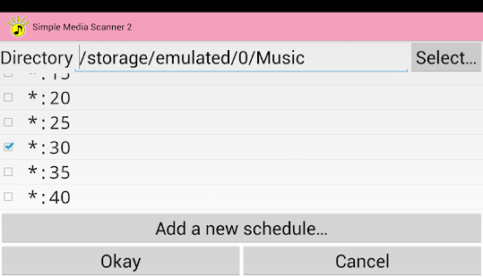 How to mod Show missing media patch 2.0.0beta1 apk for bluestacks