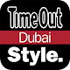 Time Out Style APK