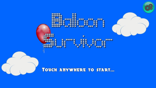 Balloon Survivor