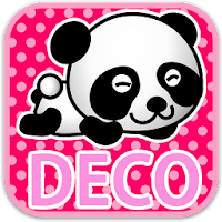 無料 デコメ 取り放題 Androidアプリ Applion