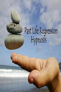 Past Life Regression Hypnosis