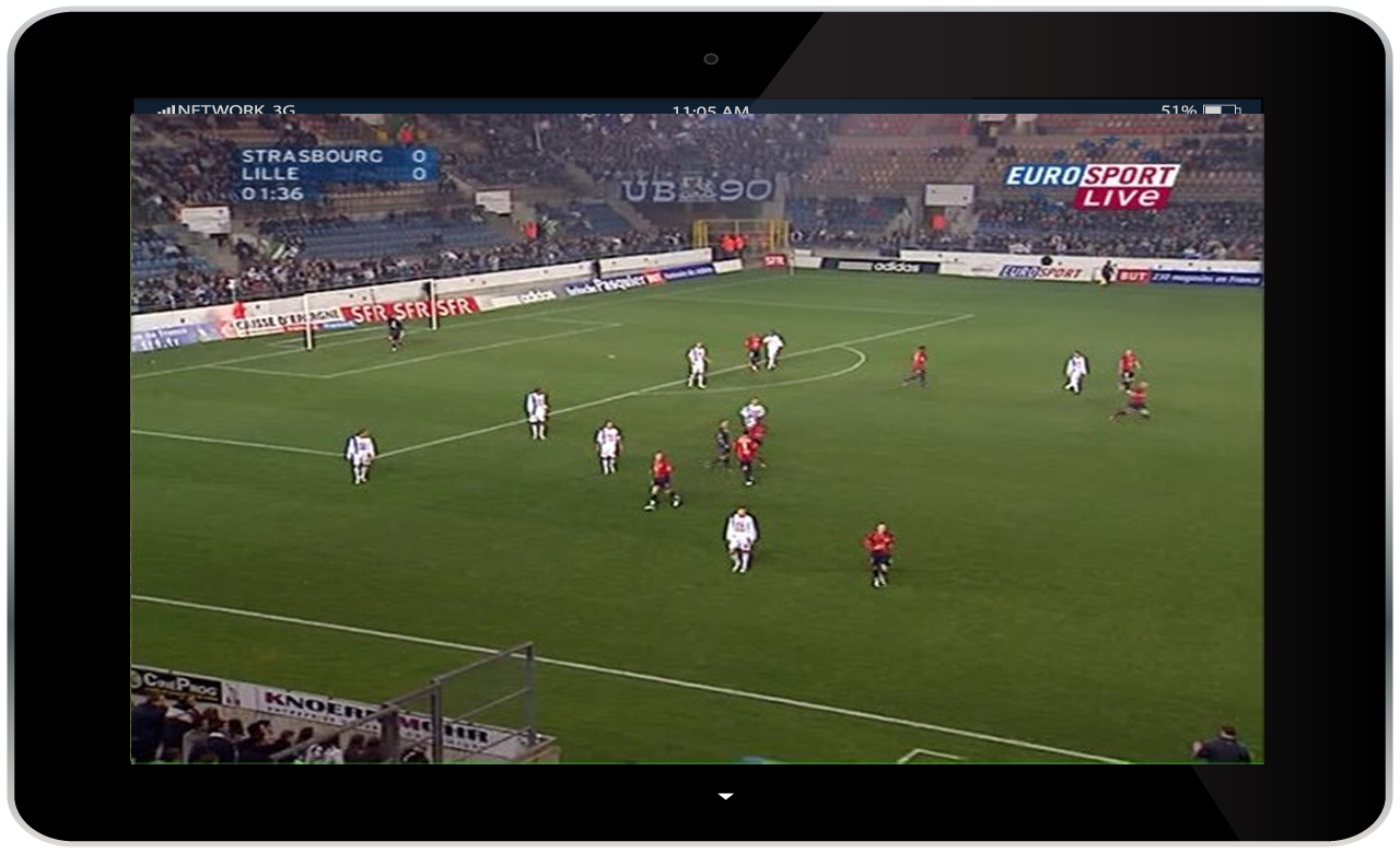 Canĺımaç izle. Sport uz прямой эфир. Swiss Sport TV Live. Уз спорт ТВ прямая трансляция. TV Tuga Sport TV 1.