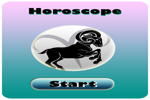 Daily Horoscope