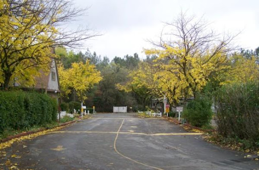 RV Parky | RV Parks & Campgrounds Directory, Reviews, Photos