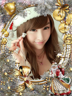 How to install กรอบรูปคริสมาส กรอบรูป แต่งรูป 1.0 apk for android