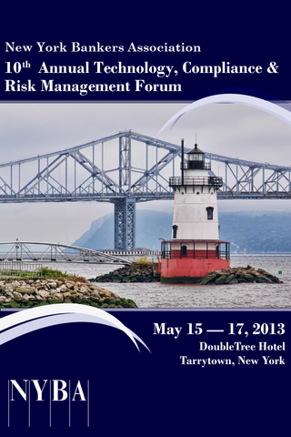 NYBA 10th Annual TCRM Forum