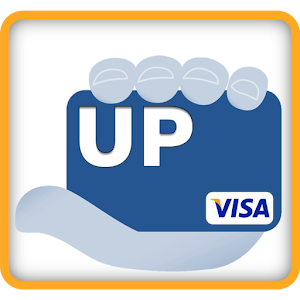 Terms & Conditions: UPside Visa.