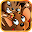 Mouse Great Escape Download on Windows