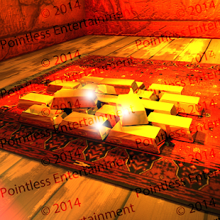 Download Gold Galore APK for Android