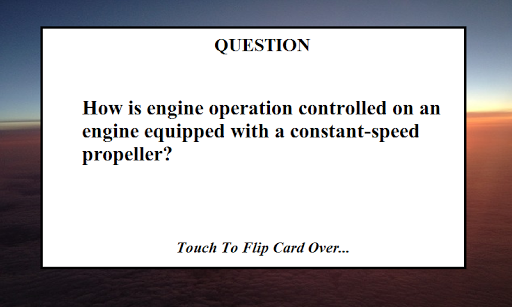 【免費教育App】FAA Aviation Pilot Test Prep-APP點子