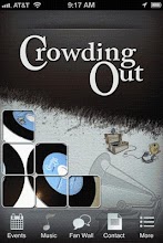 Crowding Out APK Download for Android