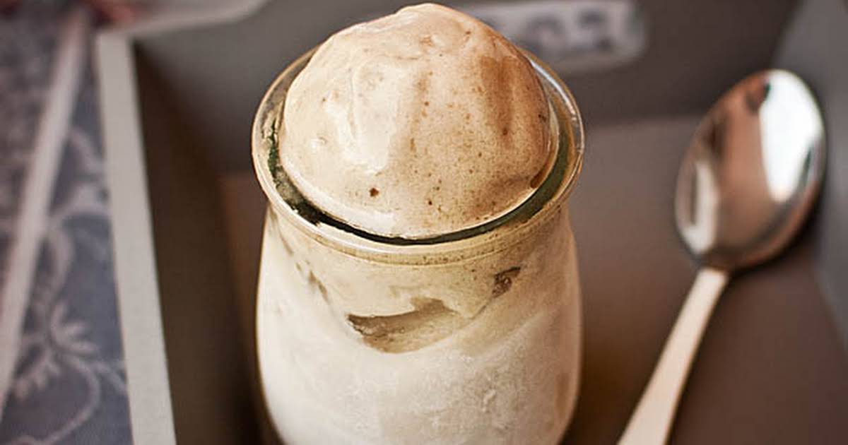 10 Best Dried Fruit Ice Cream Recipes Yummly