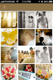 Download Lightedpixels Pixies APK for Android