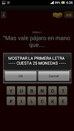 QUIZ - Juego Gratis poster 5