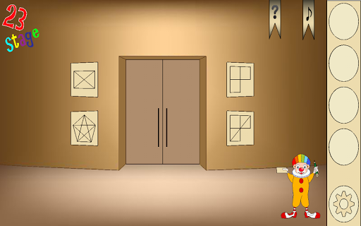 Escape The Most Interesting 50 Doors - Can you Escape Circus In One Hour? 2wTAdNOCLkHyEY75g7kfo7r6c_VRFRQbtdYrZusOL03euuD_lFanCeGqmI-GOdB5Fw