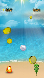 How to download Now the money lastet apk for android