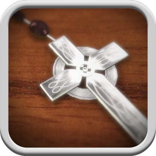 Rosary HD Free LOGO-APP點子