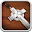Rosary HD Free Download on Windows