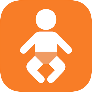 Elever Bébé logo
