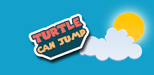 Turtle Can Jump APK
