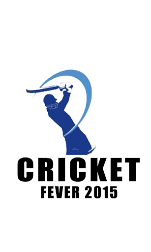 Live Cricket Scorecard