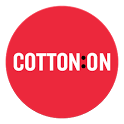 Cotton On icon