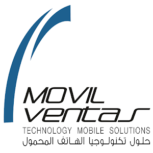 Demo Security 2 8.18