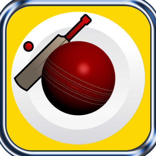 免費下載運動APP|Live Cricket Scores app開箱文|APP開箱王