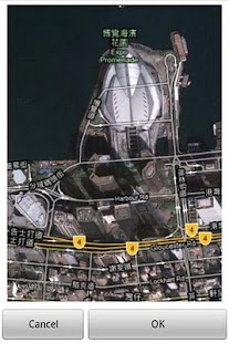 How to download Pano Wall 0.5 apk for pc