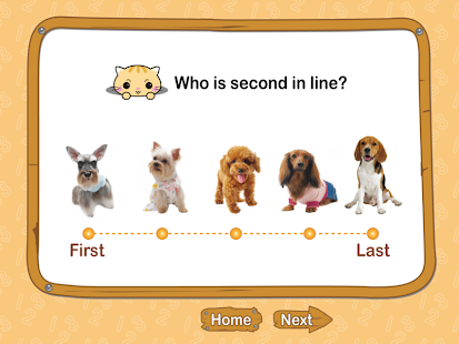 How to get DREAMLAND - ORDERING patch 1.0 apk for pc
