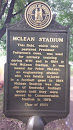 McLean Stadium