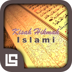 Kisah Hikmah Islami.apk 2.4