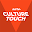 Culture Touch, l’hebdo d’ARTE Download on Windows