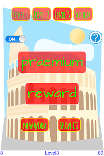 How to install Common Entrance/ KS3 Latin lastet apk for laptop
