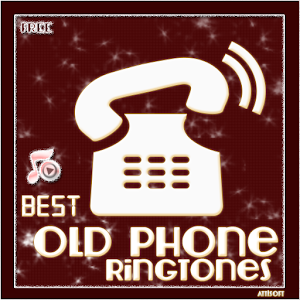 New - Old Phone Ringtones.apk 1.0