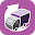 Bel-Entrega Download on Windows
