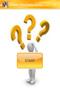 How to download GuessDailySoap 1.0 apk for android