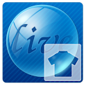 liveTransformers logo