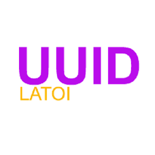 How to download La UUID 1.0 mod apk for laptop